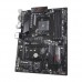 Gigabyte AMD B450 Gaming X Motherboard